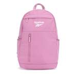 Rucksack Reebok der Marke Reebok