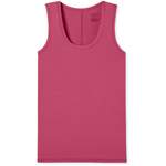 Schiesser Tanktop der Marke Schiesser