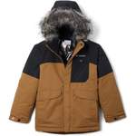 Columbia Funktionsjacke der Marke Columbia