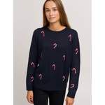 OXMO Strickpullover der Marke OXMO