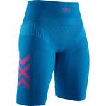 X-BIONIC Damen der Marke X-BIONIC