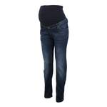 Jeans 'Mila' der Marke Noppies
