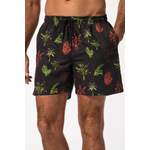 JAY-PI Badeshorts, der Marke JAY-PI