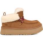 Ugg, Beige der Marke Ugg