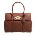 Mulberry Tote der Marke Mulberry