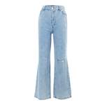 Jeans 'Elli' der Marke Pieces