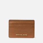 MICHAEL Michael der Marke MICHAEL Michael Kors