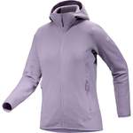 Arcteryx Damen der Marke Arcteryx