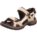 Outdoor Sandalen der Marke ECCO