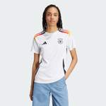 Adidas Germany der Marke Adidas