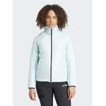 adidas Outdoor-Jacke der Marke Adidas