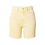 Shorts der Marke Tommy Hilfiger