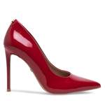 Pumps Nine der Marke Nine West