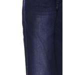 Jeans von H.I.S, in der Farbe Blau, aus Baumwolle, andere Perspektive, Vorschaubild