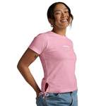 Converse T-Shirt der Marke Converse