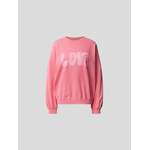 Juvia Sweatshirt der Marke Juvia