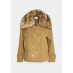 Leichte Jacke der Marke MICHAEL Michael Kors