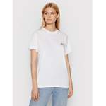 Dickies T-Shirt der Marke Dickies