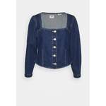 Bluse von der Marke Levi's®