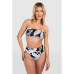 Womens Tropical der Marke boohoo