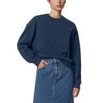 Sweatshirts Relaxed der Marke Marc O'Polo