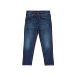 Dondup, Cropped-Jeans der Marke Dondup
