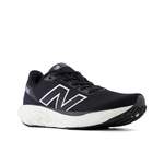 Sneaker von New Balance, andere Perspektive, Vorschaubild