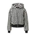 Jacke der Marke Urban Classics