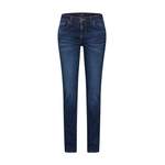 Jeans 'Aspen' der Marke LTB