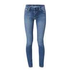 Jeans 'Legging' der Marke ag jeans