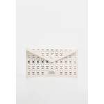 Clutch von der Marke Karl Lagerfeld