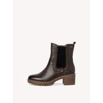 Chelsea Boot der Marke TAMARIS