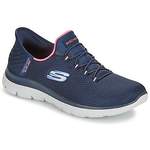 Skechers Sneaker der Marke Skechers