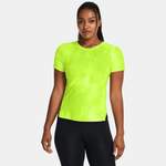 Under Armour der Marke Under Armour