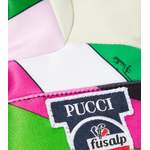 Handschuhe von Pucci, Mehrfarbig, aus Polyester, andere Perspektive, Vorschaubild