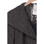 Sonstige Jacke von LUISA CERANO, in der Farbe Grau, andere Perspektive, Vorschaubild