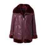 Jacke der Marke River Island