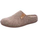 Confort Shoes der Marke Confort Shoes