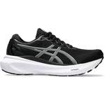 ASICS Damen der Marke ASICS