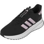 adidas Sneaker der Marke Adidas