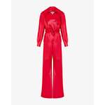 Jumpsuit Aus der Marke Moschino