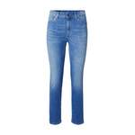 Jeans 'Daila' der Marke Dondup