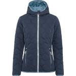 killtec® Steppjacke, der Marke Killtec