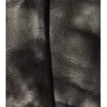 Handschuhe von Saint Laurent, in der Farbe Schwarz, andere Perspektive, Vorschaubild