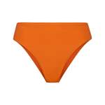 Seafolly Damen der Marke Seafolly