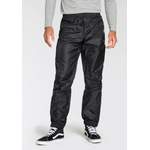 McKINLEY Outdoorhose der Marke mckinley