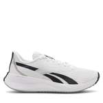 Schuhe Reebok der Marke Reebok