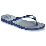 Havaianas Zehentrenner der Marke Havaianas