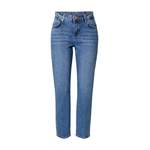 Jeans 'Olivia' der Marke Noisy May