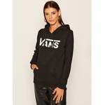 Vans Sweatshirt der Marke Vans